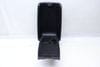 Center Armrest / Arm Rest 4G0864248C — photo 3