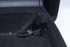 Center Armrest / Arm Rest 4G0864248C — photo 4