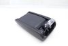 Center Armrest / Arm Rest 4G0864248C — photo 5