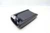 Center Armrest / Arm Rest 4G0864248C — photo 6