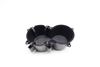 Center Console Cup Holder 4G0862534B — photo 1