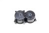 Center Console Cup Holder 4G0862534B — photo 2