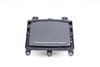 Center Console Cup Holder Cover / Mount 4G0862534C — photo 1