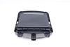 Center Console Cup Holder Cover / Mount 4G0862534C — photo 2