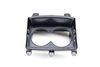Center Console Cup Holder Cover / Mount 4G0862534C — photo 3