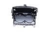 Center Console Cup Holder Cover / Mount 4G0862534C — photo 4