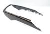 Center Console Trim / Bezel 4G0864261L — photo 2