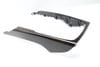 Center Console Trim / Bezel 4G0864261L — photo 3