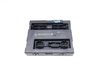 Comfort Control Module / Ccm 4H0907064GR — photo 1