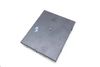Comfort Control Module / Ccm 4H0907064GR — photo 2