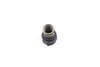 Coolant Hose Connector 3B0122291C — photo 1