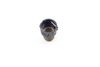 Coolant Hose Connector 3B0122291C — photo 2