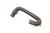 Coolant Hose / Line 4G0121447CA — photo 1