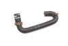 Coolant Hose / Line 4G0121447CA — photo 2