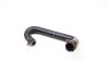 Coolant Hose / Line 4G0121447CA — photo 1
