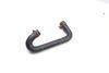 Coolant Hose / Line 4G0121447CA — photo 2