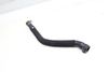 Coolant Hose / Line 4G0122445H — photo 1