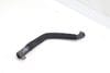 Coolant Hose / Line 4G0122445H — photo 2