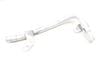 Coolant Pipe / Tube / Line 4G0121071N — photo 1
