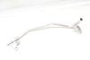 Coolant Pipe / Tube / Line 4G0121481AP — photo 2