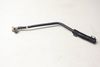 Coolant Reservoir Breather Hose / Line 4G0121081EP — photo 1