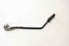 Coolant Reservoir Breather Hose / Line 4G0121081EP — photo 2