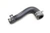 Coolant / Water Hose 4G0121445AS — photo 1