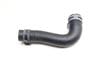 Coolant / Water Hose 4G0121445AS — photo 2