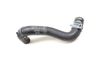 Coolant / Water Hose 4G0122447H — photo 1