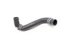 Coolant / Water Hose 4G0122447H — photo 2