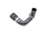 Coolant / Water Hose 4G0819342C — photo 1