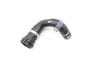 Coolant / Water Hose 4G0819342C — photo 2