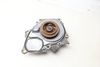 Coolant Water Pump 06L121012A — photo 1