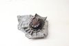 Coolant Water Pump 06L121012A — photo 2