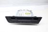 Dash MMI / Multimedia Control Unit 4G1035025 — photo 1