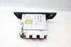 Dash MMI / Multimedia Control Unit 4G1035025 — photo 2