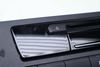 Dash MMI / Multimedia Control Unit 4G1035025 — photo 3
