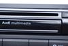 Dash MMI / Multimedia Control Unit 4G1035025 — photo 4
