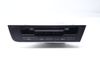 Dash MMI / Multimedia Control Unit 4G1035025 — photo 5