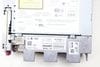 Dash MMI / Multimedia Control Unit 4G1035025 — photo 6