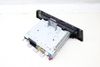 Dash MMI / Multimedia Control Unit 4G1035025 — photo 7