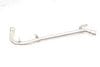EGR / Secondary Air Pump Line / Pipe 06E131831S — photo 1