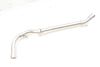 EGR / Secondary Air Pump Line / Pipe 06E131831S — photo 2