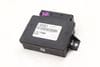 Emergency / Parking Brake Control Module 4H0907801H — photo 1