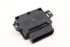 Emergency / Parking Brake Control Module 4H0907801H — photo 2
