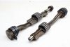 Engine Balance Shaft Set 06H198205T — photo 1