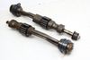 Engine Balance Shaft Set 06H198205T — photo 2