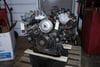Engine Long Block Assembly 06E100037C — photo 1