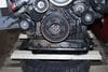 Engine Long Block Assembly 06E100037C — photo 2