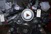 Engine Long Block Assembly 06E100037C — photo 3